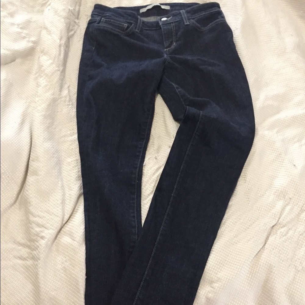 Joes jeans